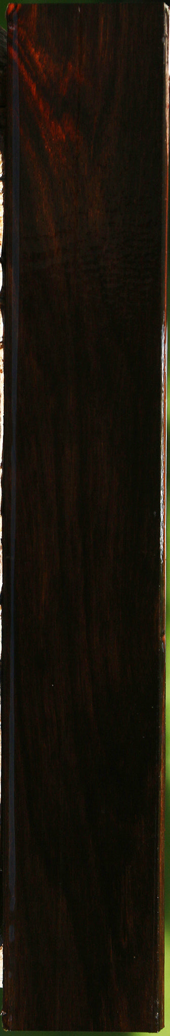 Amara Ebony Lumber