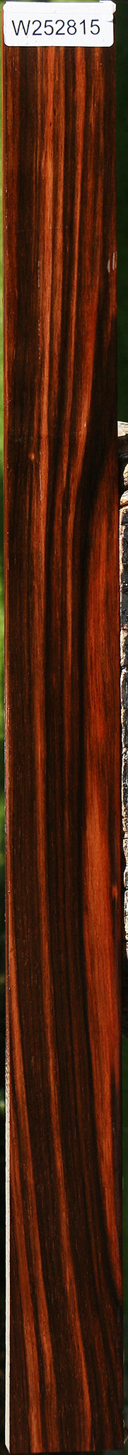 Amara Ebony Lumber