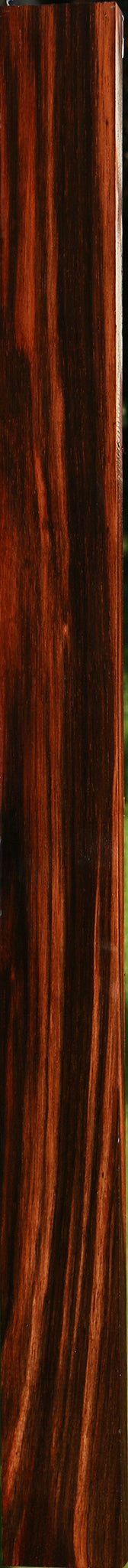 Amara Ebony Lumber