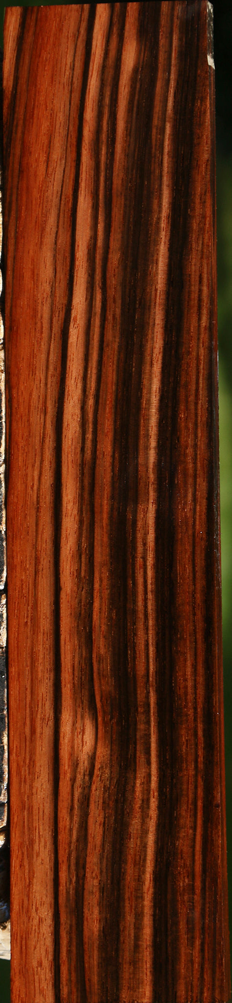 Amara Ebony Lumber