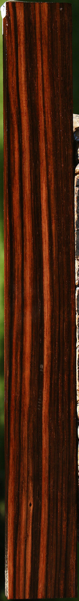 Amara Ebony Lumber