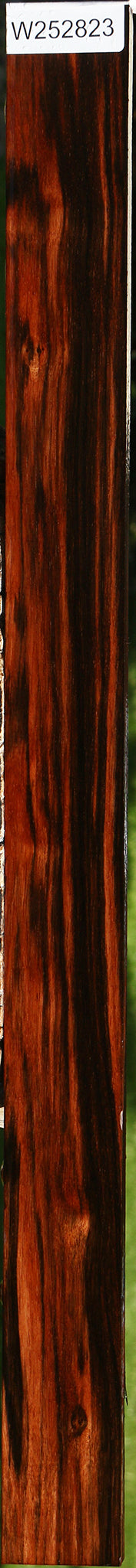 Amara Ebony Lumber