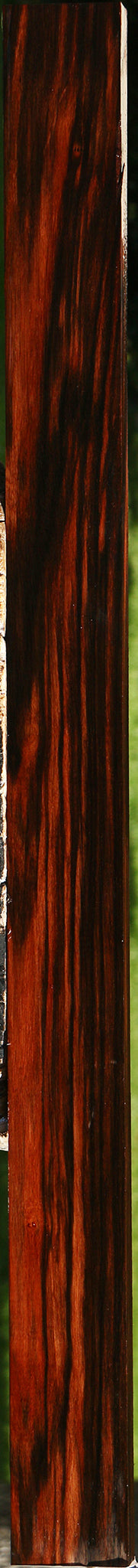 Amara Ebony Lumber