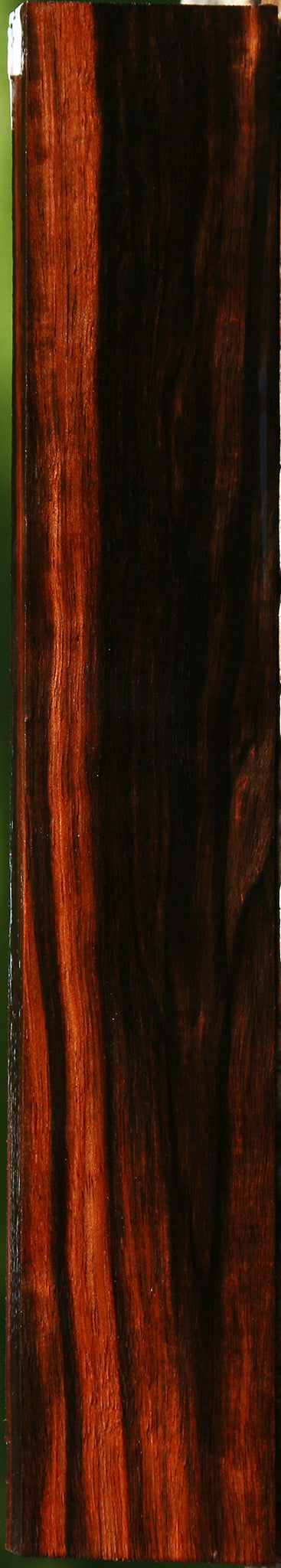 Amara Ebony Lumber