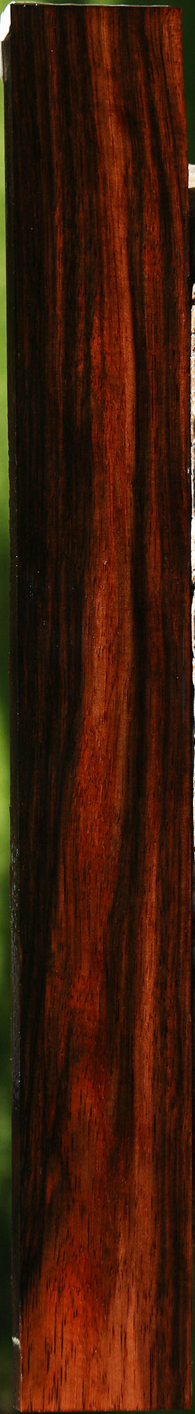 Amara Ebony Lumber