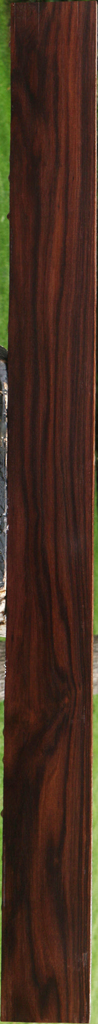 East Indian Rosewood Lumber