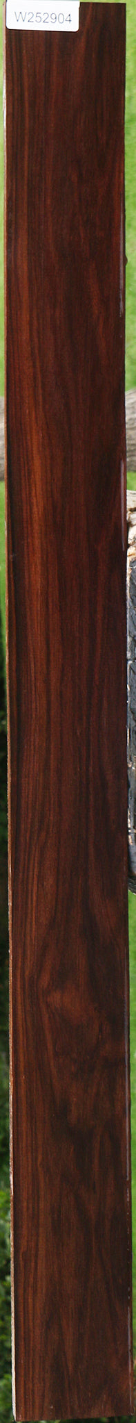 East Indian Rosewood Lumber