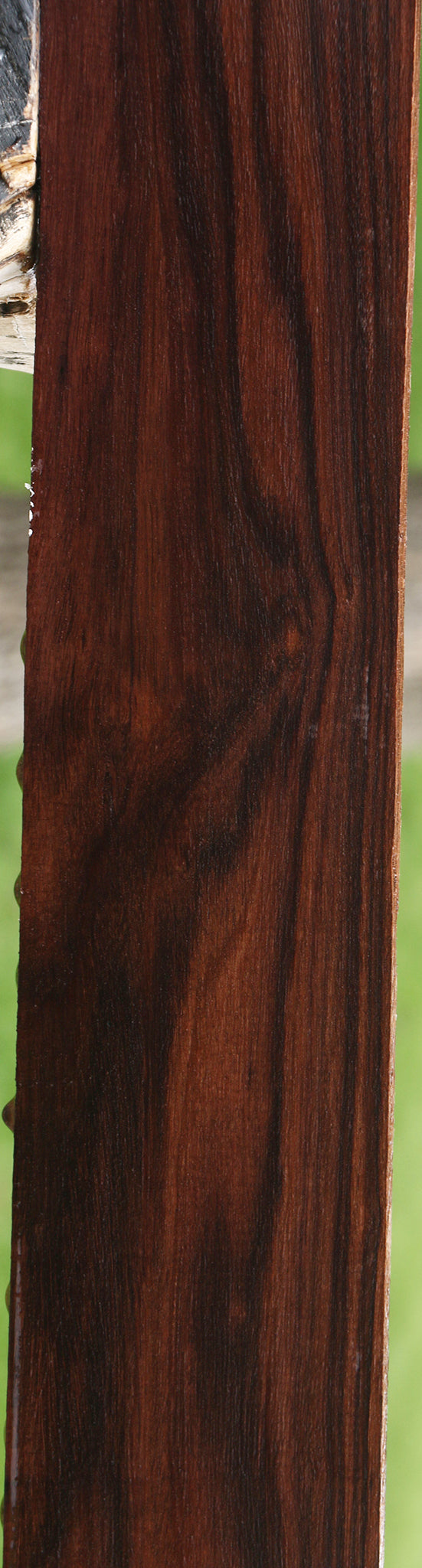 East Indian Rosewood Lumber
