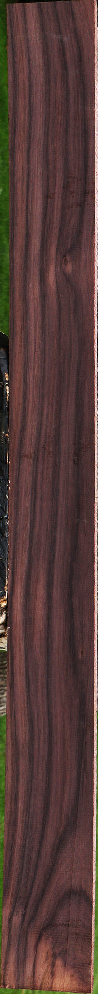 East Indian Rosewood Lumber