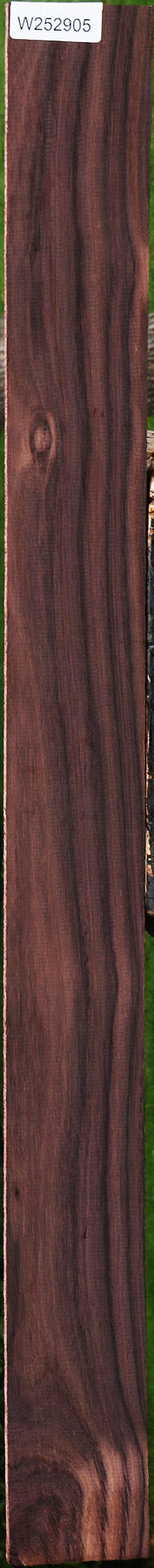 East Indian Rosewood Lumber