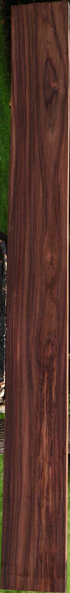East Indian Rosewood Lumber