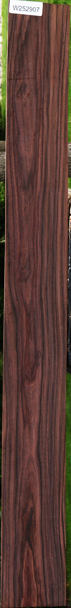 East Indian Rosewood Lumber