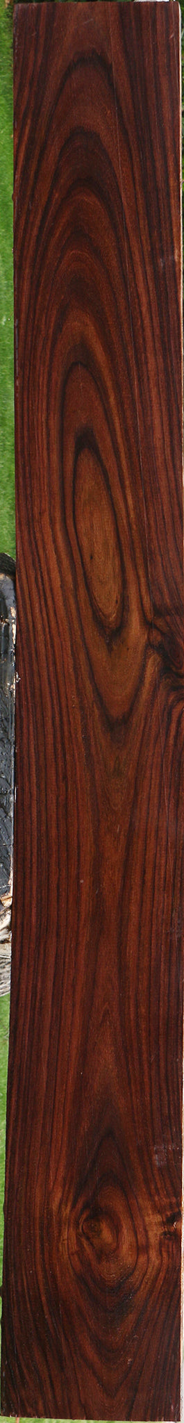 East Indian Rosewood Lumber