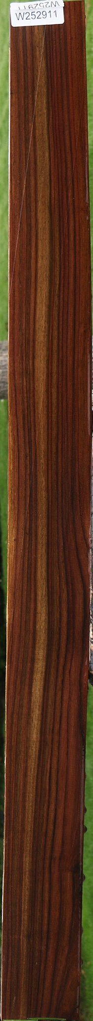 East Indian Rosewood Lumber