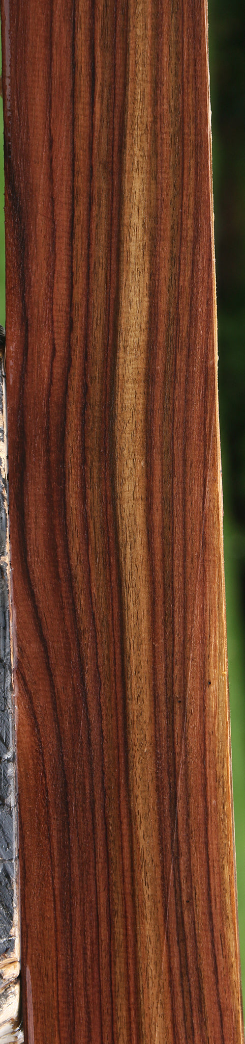 East Indian Rosewood Lumber