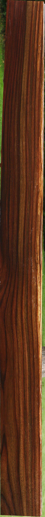 East Indian Rosewood Lumber