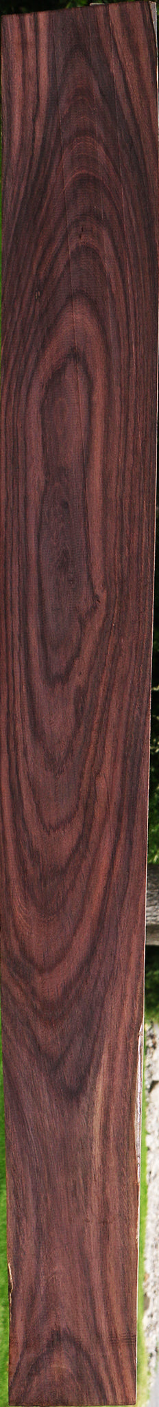 East Indian Rosewood Lumber