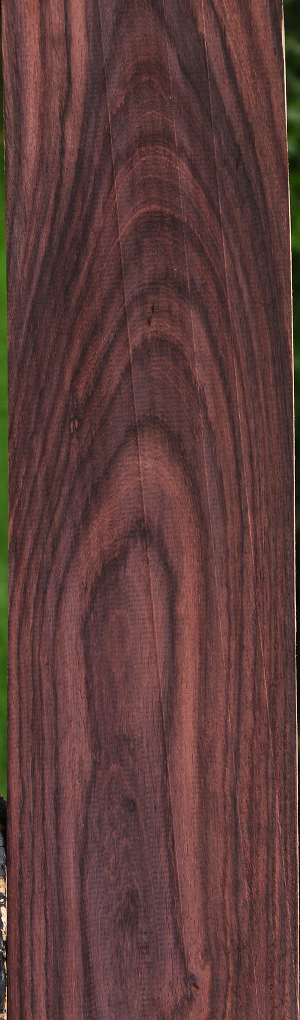 East Indian Rosewood Lumber