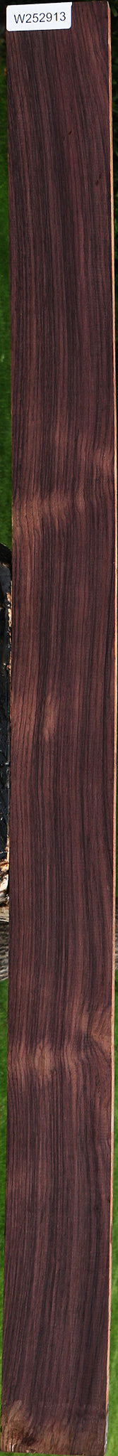 East Indian Rosewood Lumber