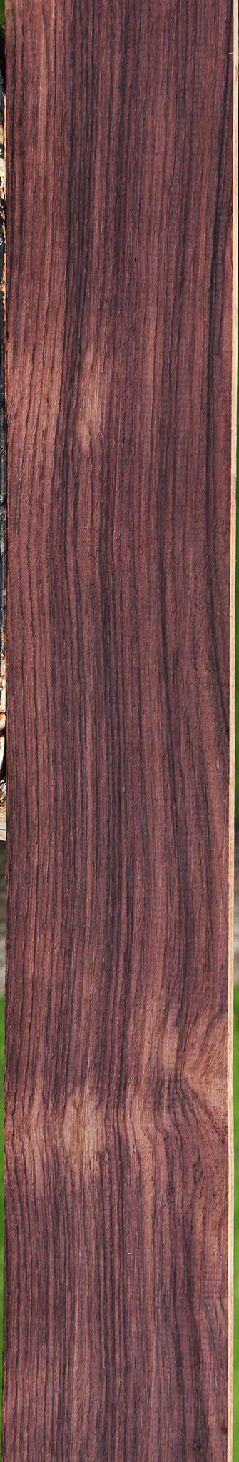 East Indian Rosewood Lumber