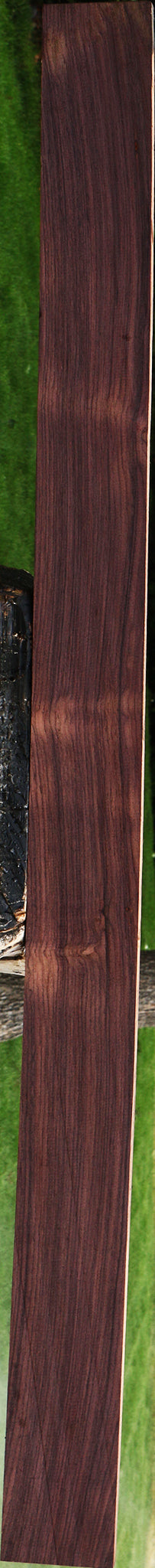 East Indian Rosewood Lumber