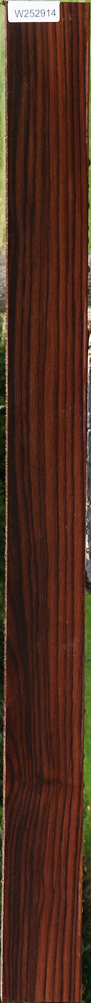 East Indian Rosewood Lumber