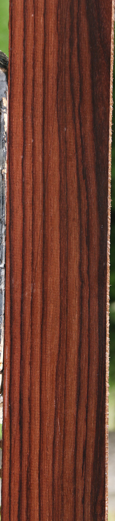 East Indian Rosewood Lumber
