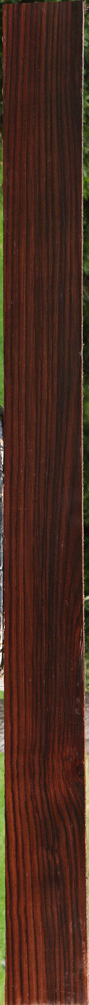 East Indian Rosewood Lumber