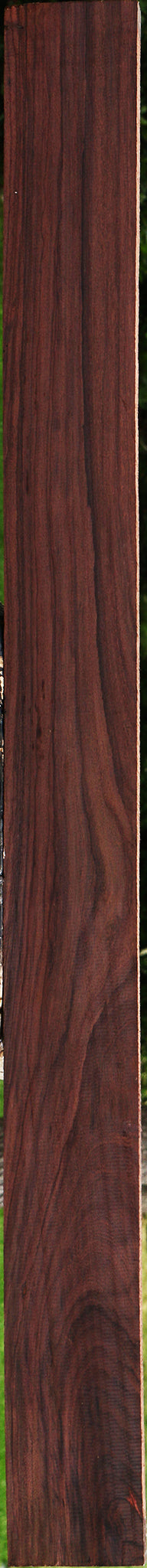 East Indian Rosewood Lumber
