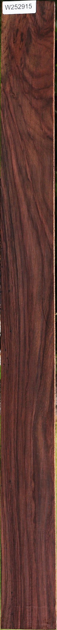 East Indian Rosewood Lumber