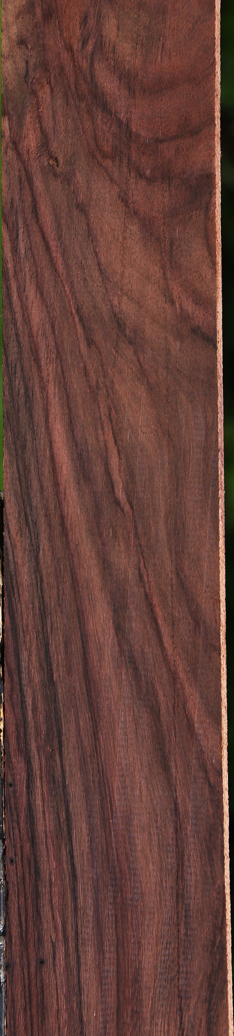 East Indian Rosewood Lumber