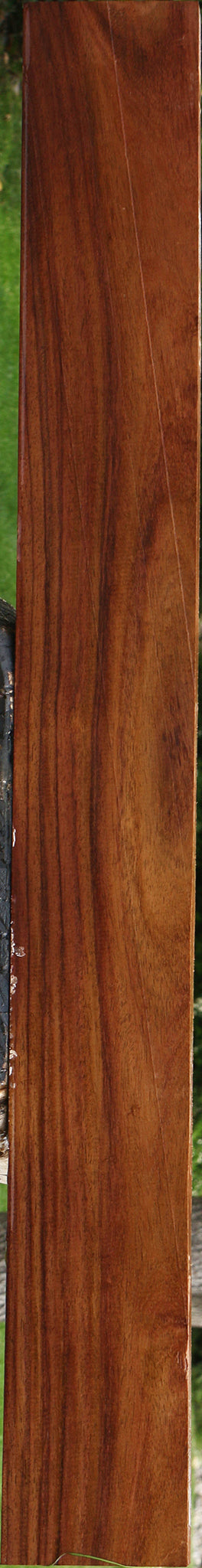 East Indian Rosewood Lumber