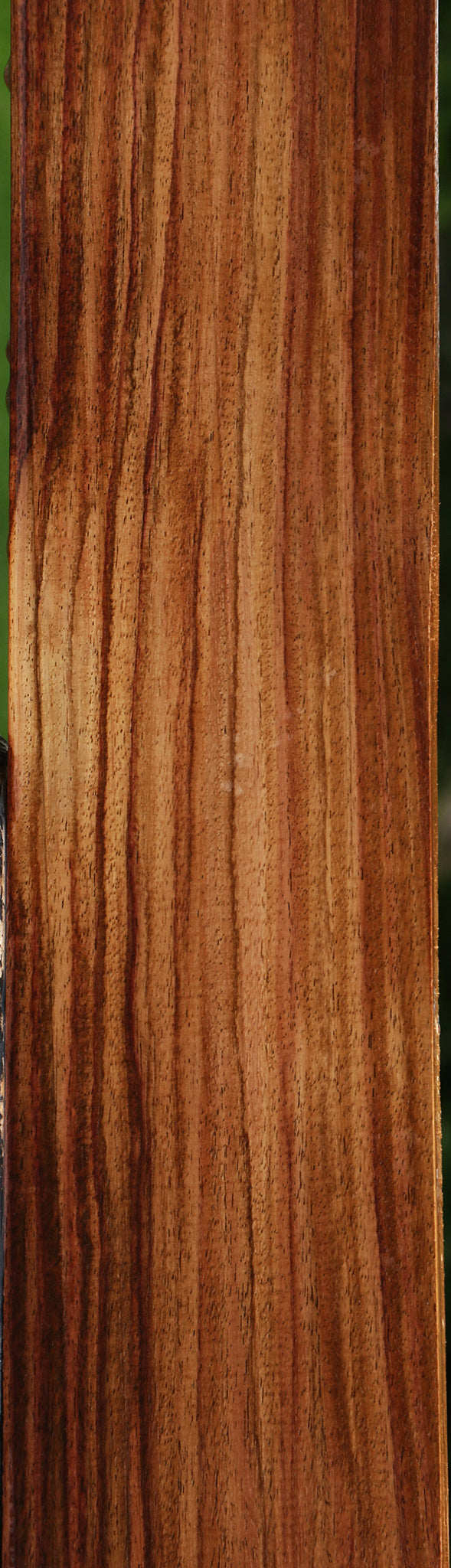 Figured East Indian Rosewood Lumber