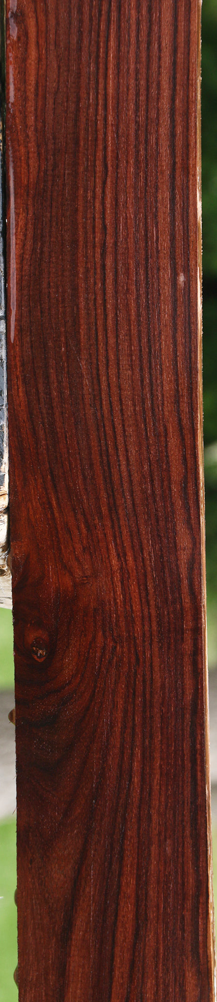 East Indian Rosewood Lumber