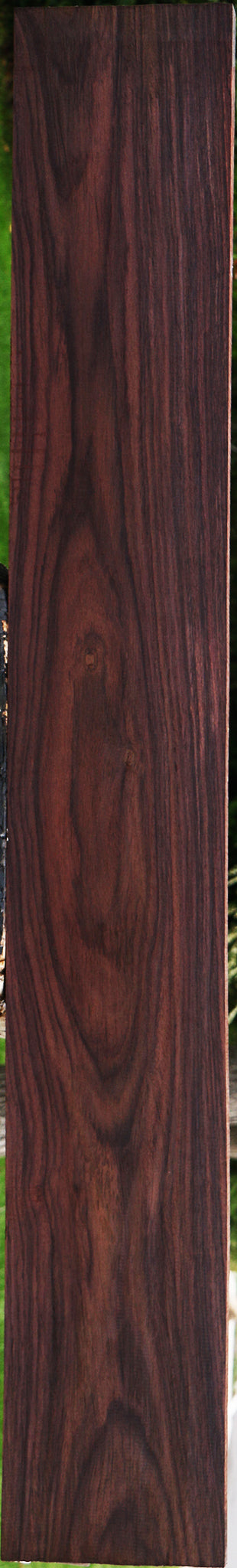East Indian Rosewood Lumber