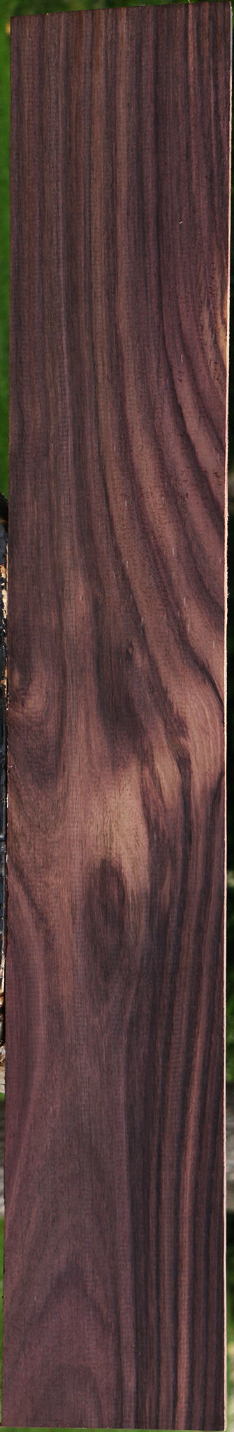 East Indian Rosewood Lumber