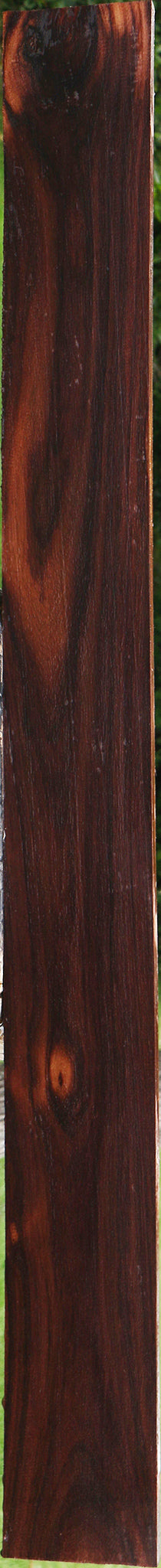 East Indian Rosewood Lumber