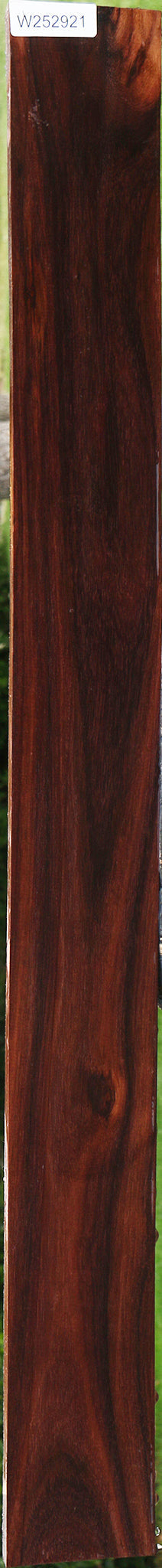 East Indian Rosewood Lumber