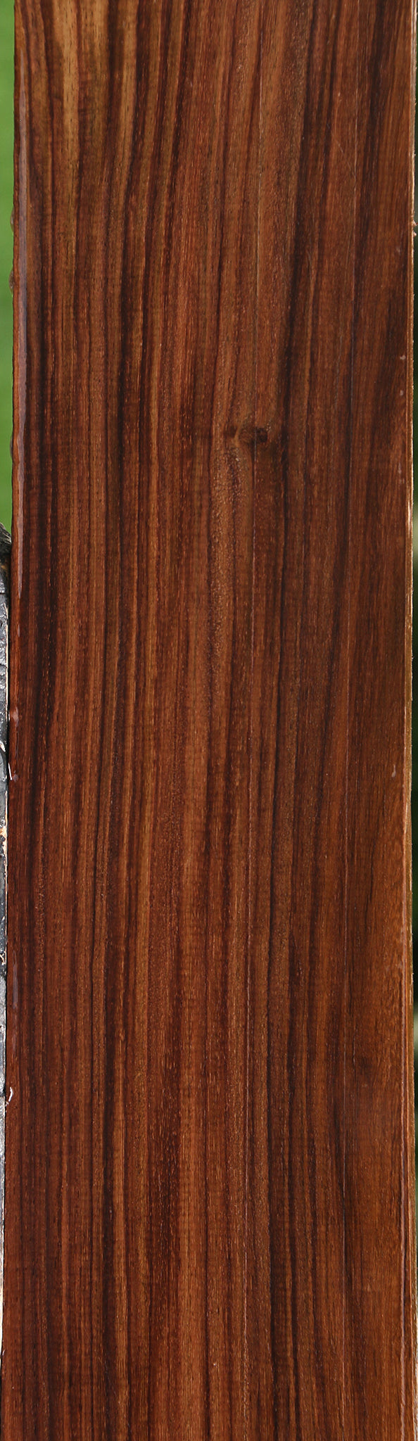 East Indian Rosewood Lumber