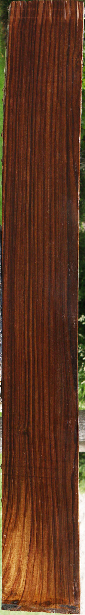 East Indian Rosewood Lumber