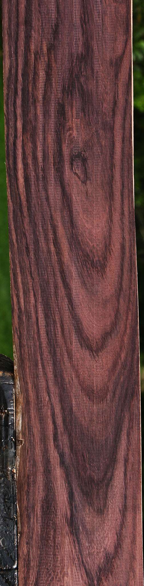 East Indian Rosewood Lumber