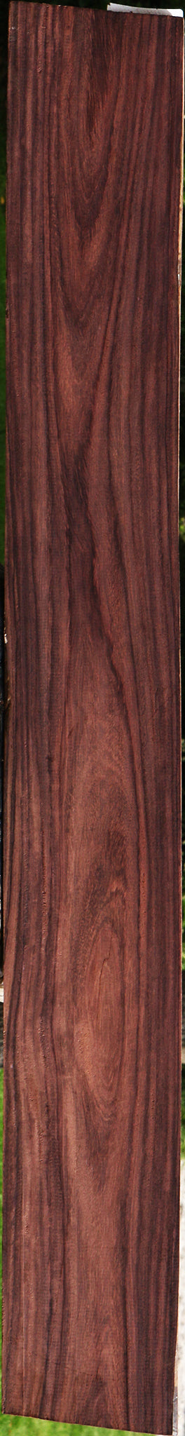 East Indian Rosewood Lumber