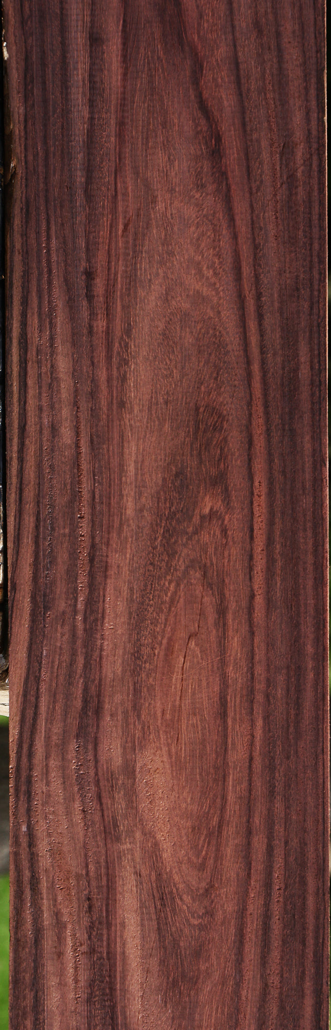 East Indian Rosewood Lumber