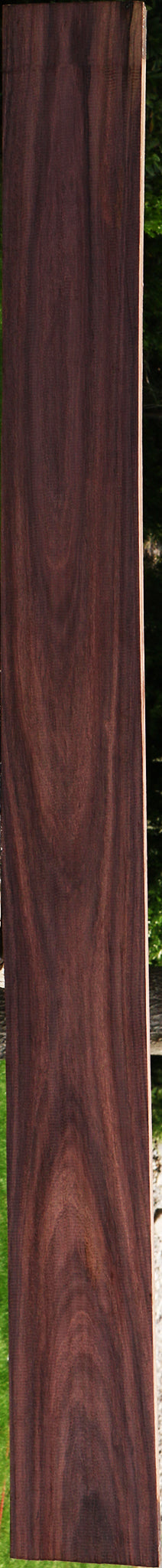 East Indian Rosewood Lumber