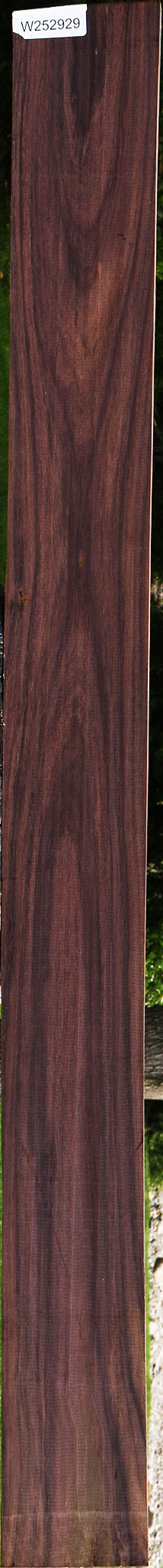 East Indian Rosewood Lumber