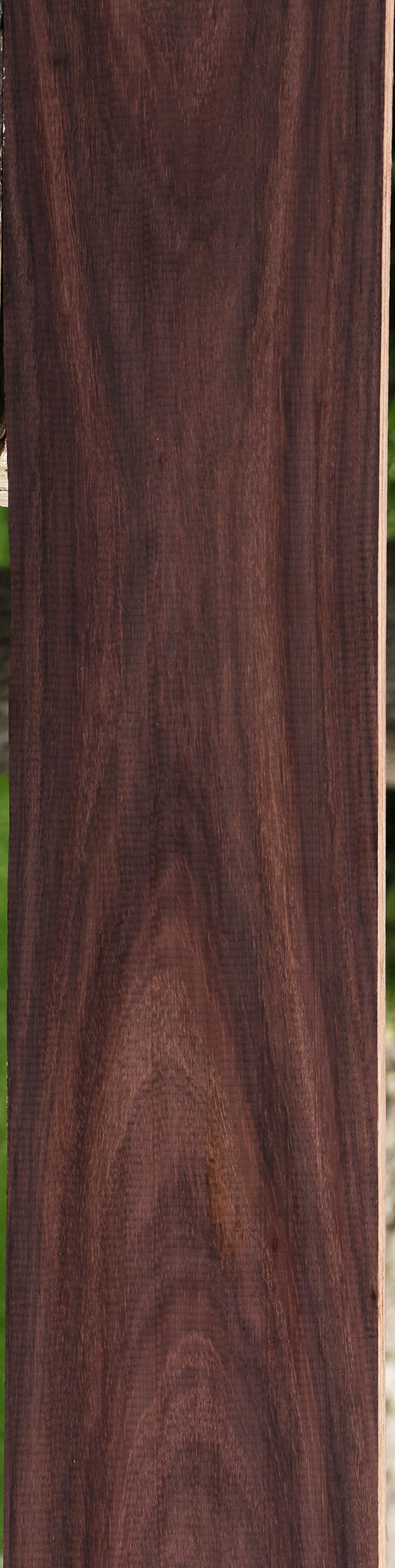 East Indian Rosewood Lumber