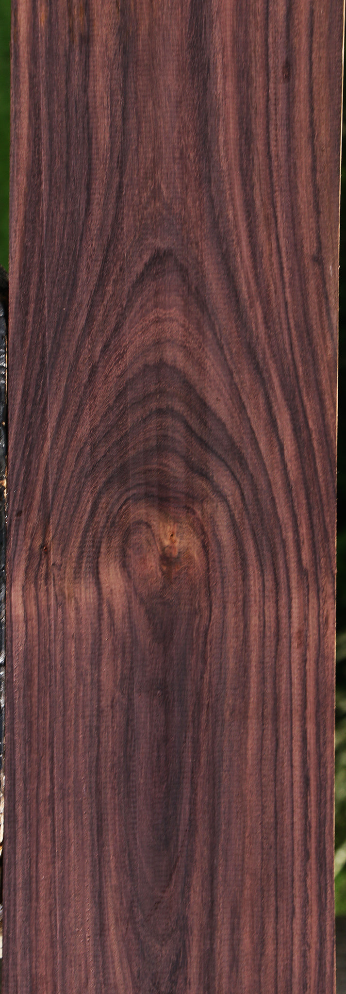 East Indian Rosewood Lumber