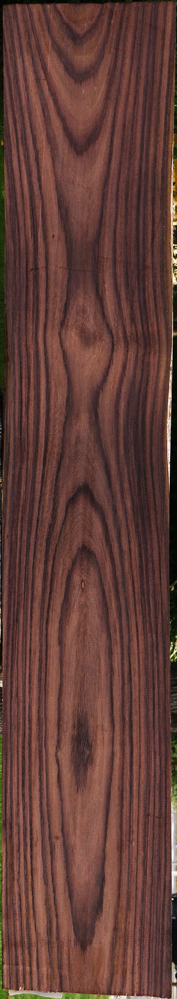 East Indian Rosewood Lumber