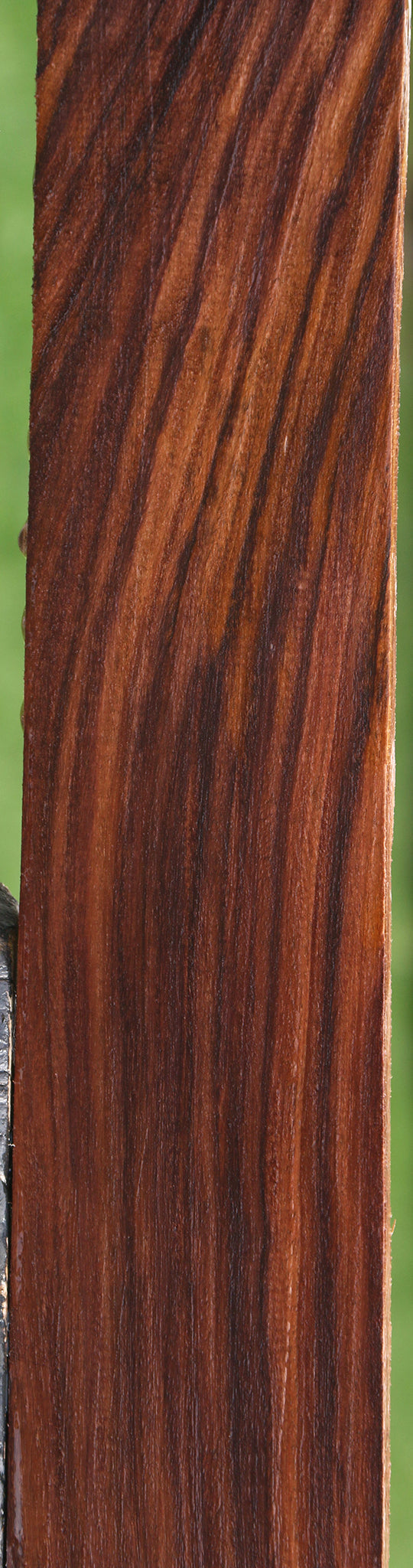 East Indian Rosewood Lumber
