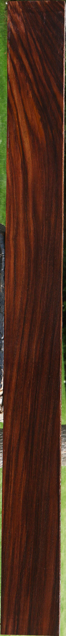 East Indian Rosewood Lumber